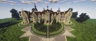 Image via Minecraft